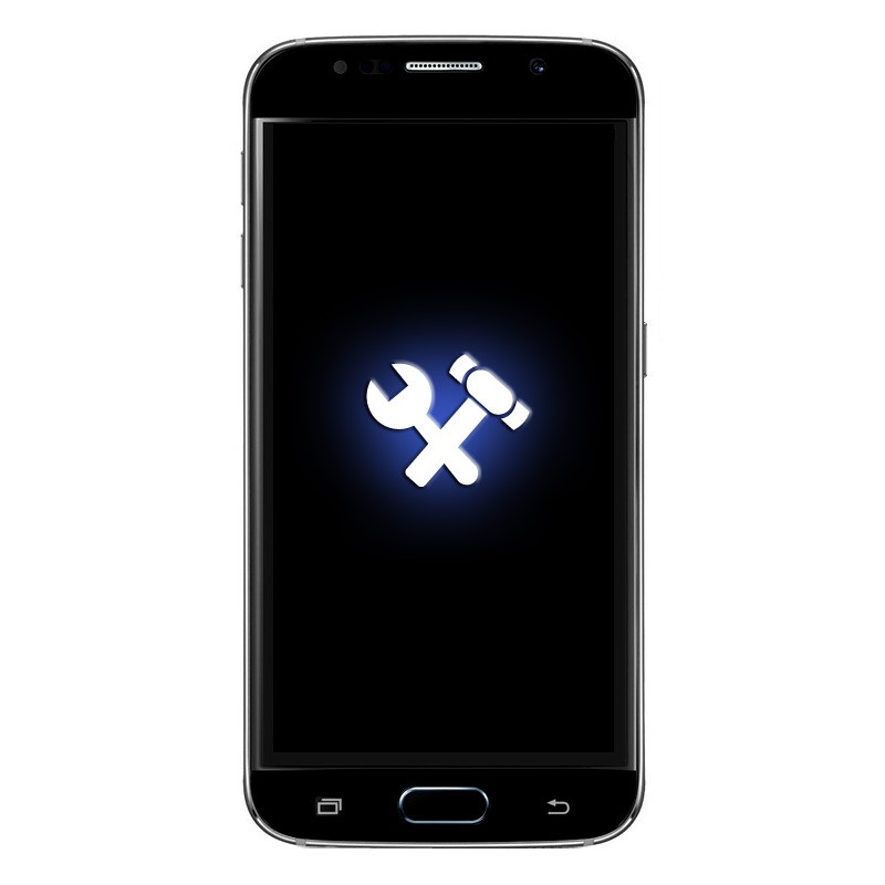 Samsung Galaxy A5 Reparatur Nürnberg