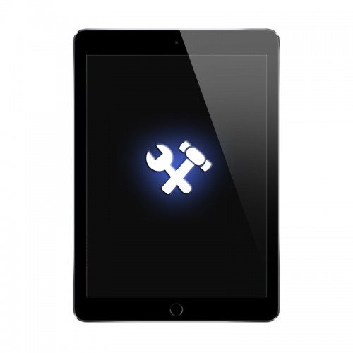 iPad Pro 10,5 Reparatur Nürnberg  iStore