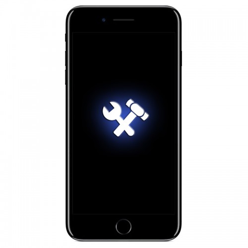 iPhone SE2020 Reparatur Nürnberg  iStore