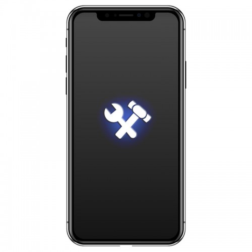 iPhone XR Reparatur Nürnberg iStore