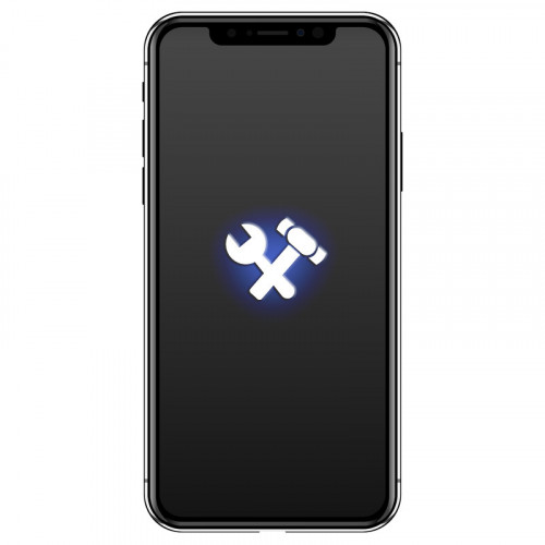 iPhone 12 Mini Reparatur Nürnberg iStore